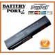 [ ASUS LAPTOP BATTERY ] G50E M50VC X64JV